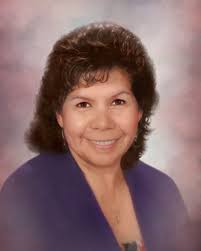 Teresa Acuña Obituary November 14, 2024