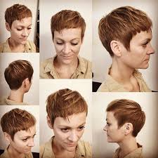 Updo hairstyles mother of the bride. 50 Short Hairstyles And Haircuts For Girls Of All Ages