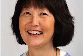 April & May Lectures Hit Full Capacity