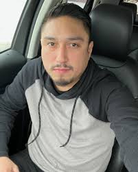 Brandon James Smoke Obituary May 7, 2025