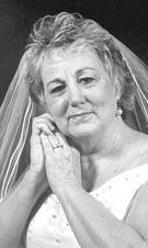 Goldsboro News-Argus