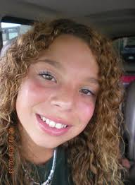 Sabrina Brook Starr (1997-2018)