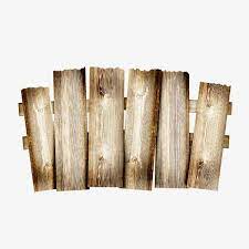 Fence Material Wood Fences Fence Wood Png Transparent Clipart Image And Psd File For Free Download Fencing Material Wood Fence Wood Png