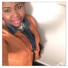 Martina Gilbert Holley (successfulmar)