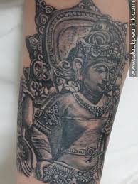 Divine Tattoos For Lord Krishna Devotees Hello, we are vishnu bunny tattoo. divine tattoos for lord krishna devotees