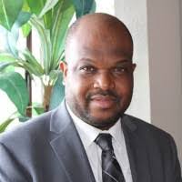 Jerry Dantzler's Instagram, Twitter & Facebook