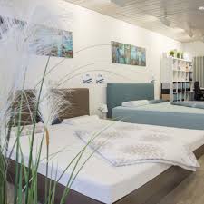 Im gebiet boxspringbetten arbeiten wir mit ihnen eine komplexe lösung aus, die ihren vorstellungen entspricht und sind hierbei. Home Ettkus Wasserbetten In Ettlingen