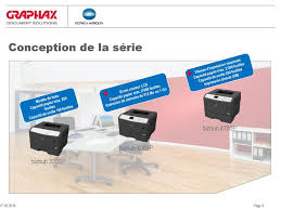 Pilote avec prise en charge de l'impression sécurisée. Installer L Imprimante Konica Bizhub 3300p Konica Bizhub 211 User Manual Drajver Dlya Printera Konica Minolta Bizhub 164 Robbieg Snap