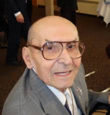 Most Recent Obituaries