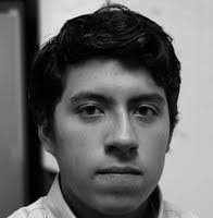 Efren Montes's Instagram, Twitter & Facebook