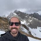 Glover, VT City Guide