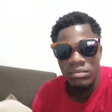 Miguel Angel Candelo Renteria