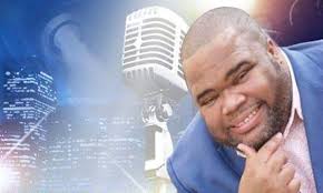 Pastor Goes Viral After Recording Himself Singing Gospel Song Praising  Whataburger\'s Honey Butter Chicken Biscuit