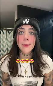 Neymar Lopez (@neymar.lopez578)