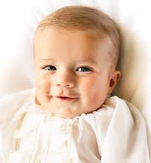 These little loves, they will melt your heart right into a puddle!  #maryblanmoorephotography