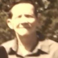 Henry "Dan" Hoehn, Sr. Obituary