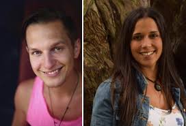 Spirit and the City Archives