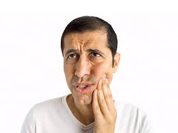 Glen Forrest Dental Care