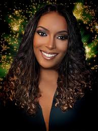 Smile! You are amazing. You are loved and you matter!!!