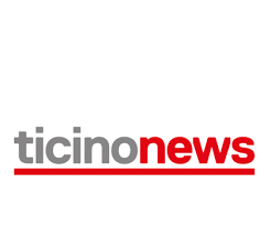 We did not find results for: Ticinonews Wopart