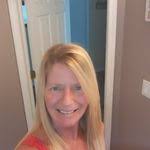 Renee Boyette's Instagram, Twitter & Facebook