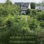 Haus kaufen in eilendorf leicht gemacht: Kaufen Rossler Immobilien Gmbh