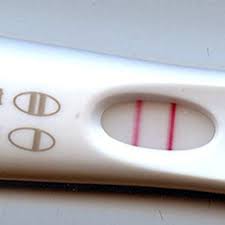 Acest tip de sarcina extrauterina este cunoscuta sub numele de sarcina tubara. Test De Sarcina Pozitiv Totul Despre Sarcina