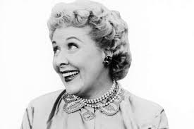 13 TV Sidekicks from the '70s and '80s That Were More Popular Than the Leads