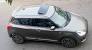 Mercedes Sunroof Cars