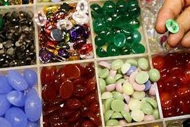 Maybe you would like to learn more about one of these? Batu Mulia Andalan Ekspor Di Sri Lanka Pelipur Lara Di Indonesia Halaman All Kompas Com