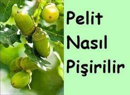 pelit nasil pisirilir nasil tarif tarifler fitness diet recipes healthy facts healthy diet tips