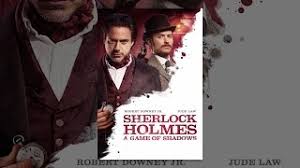 The united kingdom has had a significant film industry for over a century. Mxtube Net Sherlock Holmes Movie Telugu Dubbed Mp4 3gp Video Mp3 Download Unlimited Videos Download