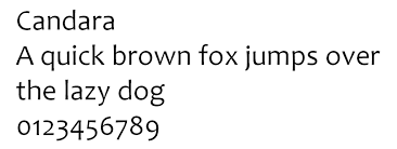 Typesetting complete web pages, from headline to copy, and maintaining readability even at small point sizes. The 20 Best Html Web Fonts To Use In 2021 Hostinger Tutorials