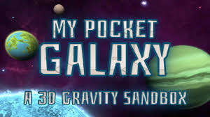 Moon, earth, mercury etc ) and you have the power to unlock new worlds by . My Pocket Galaxy Mod Apk 1 7 Download Unlocked Free For Android