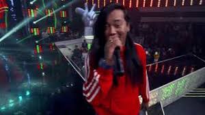 The first season of the voice of nepal aired in august 2018 which was succeeded by the second season in august 2019. The Voice Of Nepalvlipa Lv