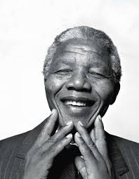 mandela