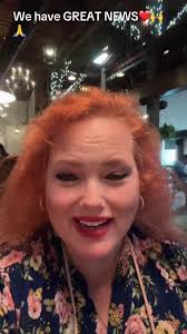 Trudy Sullivan Morgan