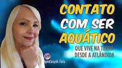 Cassyah Faria Terapias Breves