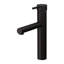 Mobilier Et Decoration Interieur Et Exterieur Ikea Kitchen Taps Ikea Faucet Kitchen Mixer Taps
