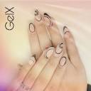 LUCY'S NAIL SALON - Updated May 2024 - 873 Photos & 150 Reviews ...