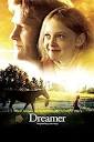 Dreamer (2005) - IMDb
