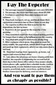 Attorneys Think We Are So Overpaid Court Reporting Smiles And Laughs Work Humor