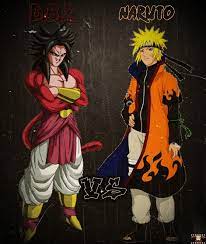 Minato sealed the yang half within naruto with the eight trigrams sealing style, and sealed the yin half with the dead demon consuming seal, thus making it inaccessible to naruto.<ref>naruto chapter 370,. Naruto E Dragon Ball Z By Danielideias On Deviantart