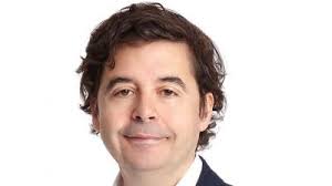 Thema: Victor Herrero