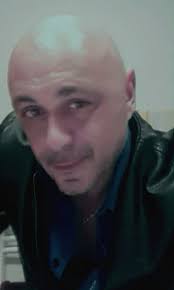 Gilles ATTIAS (PIERRELATTE, MARSEILLE)