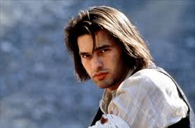 Beau Tenebreux Mon Prefere Costume Homme 19eme Belle Photo Actrice