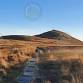 Macclesfield Forest & Shutlingsloe Guided Run event image