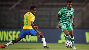 Последние твиты от bloemfontein celtic (@bloem_celtic). Bloemfontein Celtic Players Dribble Around Off Field Money Issues Opera News