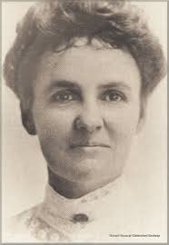 Moore Presbyterian Church Cemetery