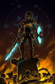 Tumblr Pczml9xuvb1qjoleso1 1280 Jpg 782 1200 Legend Of Zelda Breath Zelda Art Zelda Tattoo We hope you enjoy our growing collection of hd images to use as a background or home screen for your smartphone or 1920x1080 the legend of zelda: legend of zelda breath